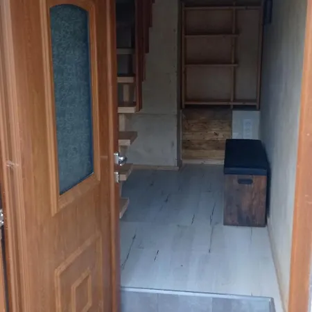 Duplex De Charme De 70m2 * Margencel